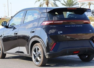 BYD Seagull 2025 Eléctrico Automático 405KM (Whatsapp /+1 4152363674) - Product Image 2