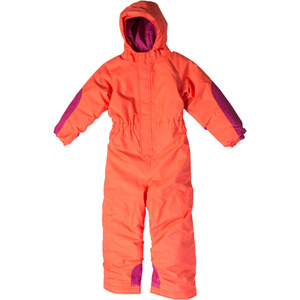 Vêtements de travail pour hommes de qualité supérieure combinaison durable combinaisons de sécurité de qualité supérieure vêtements de travail combinaisons de sécurité de vêtements de travail personnalisées fonctionnelles - Product Image 3