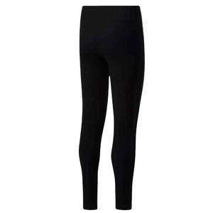 Leggings Deportivos de Cintura Alta para Mujer, Transpirables, Suaves y Elásticos, Ropa Deportiva para Gimnasio - Product Image 1