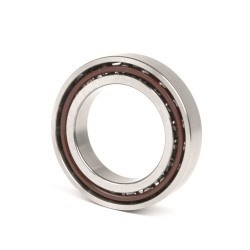 Rodamiento Especial B71915-C-T-P4S-UL de 75 mm de Diámetro Interior, 105 mm de Diámetro Exterior y 16 mm de Ancho para FAG - Product Image 1