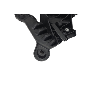 SOPORTE DEL FILTRO DE AIRE LAND ROVER Range Rover Evoque Serie K8D2-114B06-A 204DTD Híbrido 2000 (18>) - Product Image 6