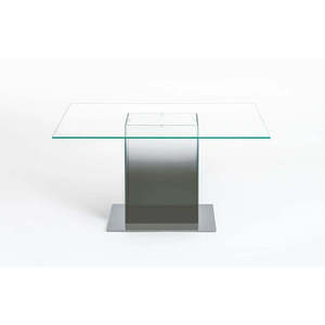 Juego de Mesa de Comedor Donald de Madera Maciza, Diseño Tradicional y Moderno, Muebles para el Hogar Estables y Ensamblados para Cocina y Bar - Product Image 3