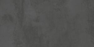 Venta Caliente de Baldosas de Porcelana Vitrificada con Diseño de Mármol Original de 600X1200mm Fabricadas en India para Áreas de Estar. - Product Image 2