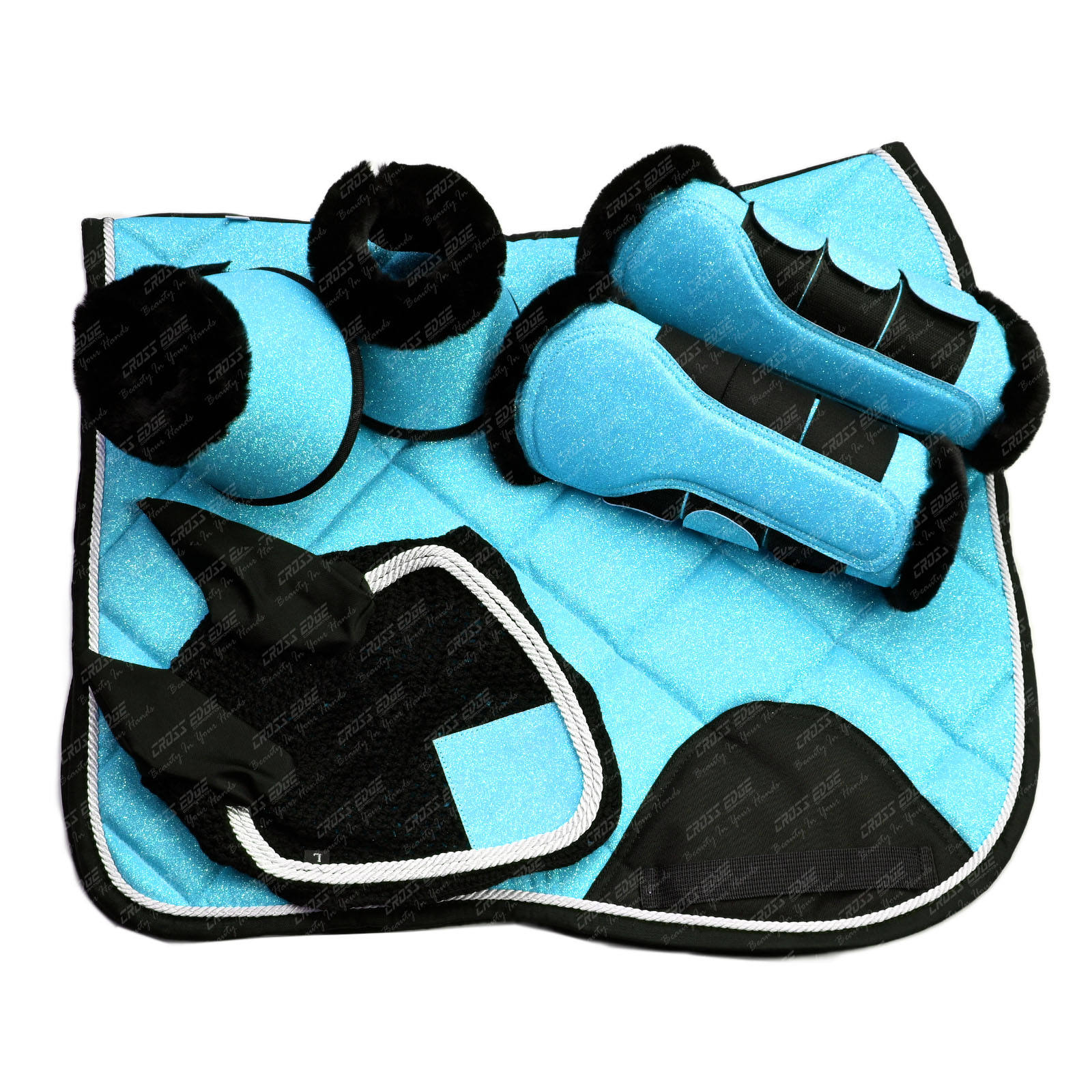 สีฟ้าอ่อน