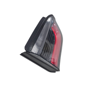 FEU STOP ARRIÈRE GAUCHE INTEGRÉ À LA PORTE Série JEEP Compass P55112685AB (16>) - Product Image 6