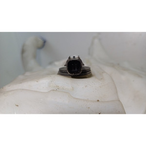 VASCHETTA TERGI ANT FORD S - Série Max EM2B-17B613-AD T7CL/K diesel 1997 (15>18) - Product Image 4