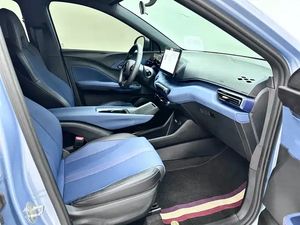 รถยนต์มือสอง BYD Seagull รุ่น Honor Edition 305KM Freedom Edition ปี 2024 - Product Image 2