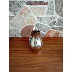 New Arrival Copper Bedside <b>Carafe</b>, Copper <b>Water</b> Jug, Ayurvedic Pot, Copper <b>Water</b> Pitcher For Health Benefits - Product Image 6