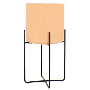 Nuevo aspecto con diseño de precio razonable y macetas grandes hechas a mano Florero Exportador decorativo de la India con la mejor calidad - Product Image 4