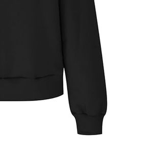 Camisetas de Hombre de Secado Rápido, Más Vendidas, Diferentes Colores Disponibles, Todo Tipo Disponible, Camisetas de Hombre de Alta Demanda, Mejor Fabricación - Product Image 4