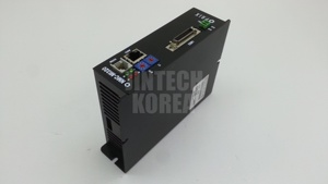 7295) [Sử dụng] paix NMC-MI320 - Product Image 3