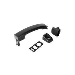 Poignée de porte intérieure de coffre côté droit Hyundai 30, origine TW (OEM n° 806067794R) - Product Image 1