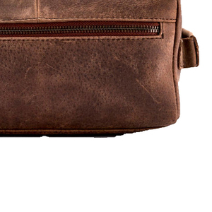 Nouveau sac de kit de qualité supérieure à la mode fabrication personnalisée édition artisanale créer votre propre sac de Kit de conception différente - Product Image 5