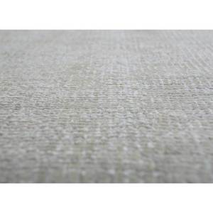 พรมขนสัตว์ถักมือลายดอกไม้สไตล์วินเทจ สีเบจและสีน้ำตาล รุ่น Pae-826 สำหรับตกแต่งห้องนั่งเล่น พรมจาอิปุร์ สหรัฐอเมริกา - Product Image 3