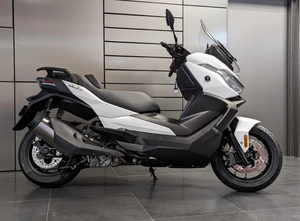 มอเตอร์ไซค์สุดคุ้ม2025 voge SR4สูงสุดซื้อ sportbikes ผจญภัย Cruiser - Product Image 2