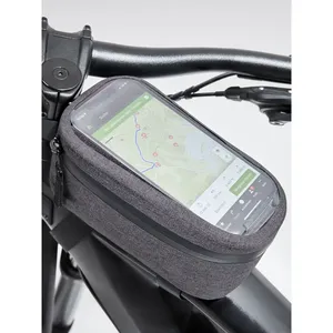 กระเป๋าใส่ของจักรยาน CYCLE สำหรับอุปกรณ์จักรยาน - Product Image 2