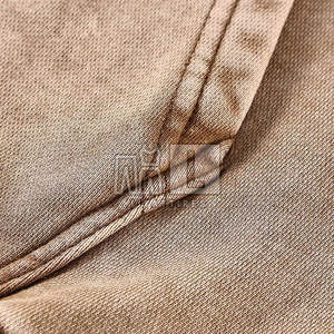 Meilleur prix Sweat à capuche homme délavé à l'acide 100% coton Basics Winter Streetwear avec col à capuche - Product Image 4