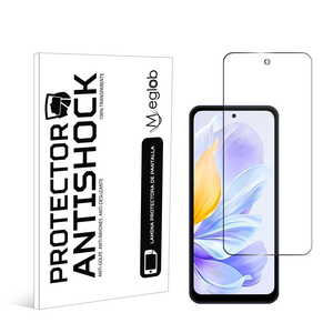 Protector de Pantalla Líquido Antishock Acerone S262F5 Premium para Acer One Liquid - Product Image 1