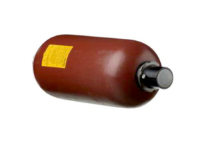 ACUMULADOR 10159181 6 LT PARA BOMBA DE HORMIGON SCHWING - Product Image 1