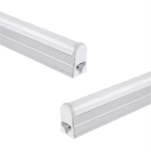 TLC TT5หลอด LED 18W ความสว่างสูงแก้วแสงนุ่ม & ตัวพลาสติกสำหรับคลังสินค้าและสำนักงานจากเวียดนาม - Product Image 5