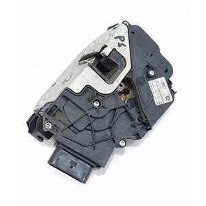SERRURE ARRIÈRE GAUCHE FORD Grand C-Max Série AM5A-U26413-CH (10>) - Product Image 5