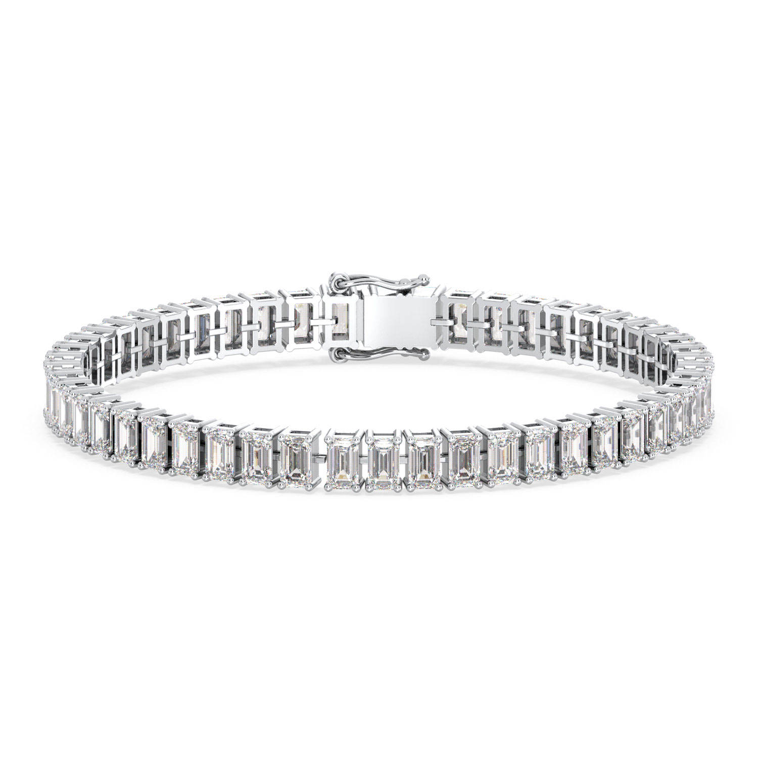 ทองคำขาว