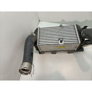 INTERCOOLER HYUNDAI i20 Serie 2827007350 G3LF híbrido 998 (20>) - Product Image 3