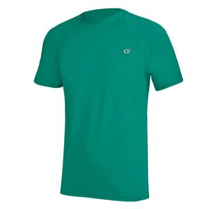 Autumn <b>Men's</b> T-<b>Shirt</b> with <b>Henley</b> Collar 100% Cotton Casual Solid Color Long Sleeve High Quality Fashion <b>Mens</b> T-<b>Shirts</b> - Product Image 5