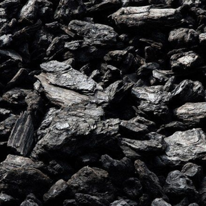 Charbon de tamarin de bonne qualité pour griller de la viande de barbecue avec faible teneur en fumée et chaleur uniforme pour une utilisation en extérieur - Product Image 3