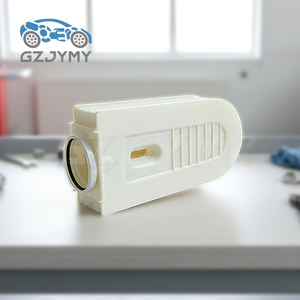 6510940004 A6510940004 发动机进气过滤器适用于梅赛德斯-奔驰 W212 W204 W218 W207 C级 E级 CLS GLK - Product Image 2