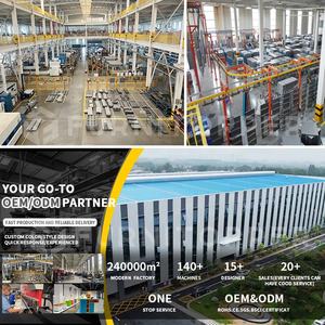 Cama Individual Metálica para Hotel, Muebles de <span class=keywords><strong>Dormitorio</strong></span>, Estructura de Acero Negro, Tubo Redondo, Cama para <span class=keywords><strong>Dormitorio</strong></span> Escolar o Apartamento - Product Image 6