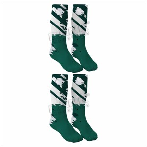 Latest Design Athletic <b>Socks</b> Cotton Fabric Casual <b>Socks</b> Made In Best Material Casual <b>Socks</b> - Product Image 4