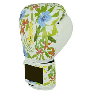 Service OEM, meilleur matériau, prix bas, imperméable, séchage rapide, gants de boxe pour hommes, cuir, design professionnel, logo, gants de boxe pour hommes - Product Image 2