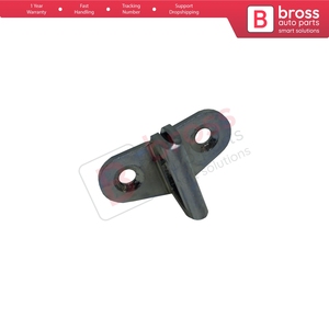 BDP799 ตัวล็อคประตู 916494 51864555 สำหรับ - Product Image 5