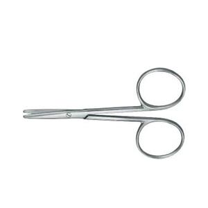 กรรไกร metzenbaum สำหรับเด็กมาตรฐาน - Product Image 2