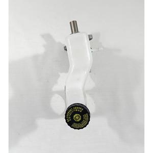 Bomba de Freno DR Serie 5.0 3300300104 SQRE4G15C Bifuel/Gasolina 1500 (19>) - Product Image 1
