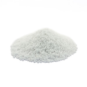 Certified Urea 46 <b>Fertilizer</b> For Sale - urea n46 granular <b>fertilizer</b> - Product Image 2