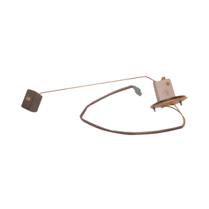 นวัตกรรมใหม่สำหรับระบบ V6 Suzuki, escudo ระบบเครื่องยนต์เบนซินแบบลอย - Product Image 1