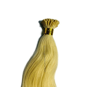 ผมต่อจากผมมนุษย์บริสุทธิ์เรมี่ชาวอินเดียคุณภาพสูง - Product Image 5