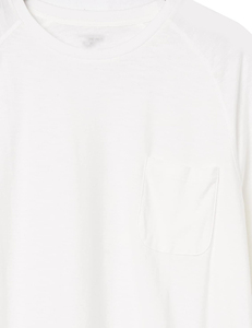 Vente en gros, nouveauté, OEM, nouveau design, t-shirt pour homme en coton de qualité supérieure, séchage rapide, respirant, logo personnalisé - Product Image 6