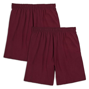 Dynamic Casual Choice <b>Mens</b> <b>Shorts</b> Designed For Comfortable Movement With Clean Shape And Modern Everyday Appeal - Product Image 1