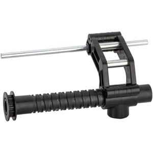 อุปกรณ์เสริมและอะไหล่เครื่องมือลม Hazet กลไกการม้วนกลับ - Product Image 1