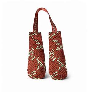 Désodorisant pour gants de boxe LEGREEN, équipement de boxe - Product Image 2