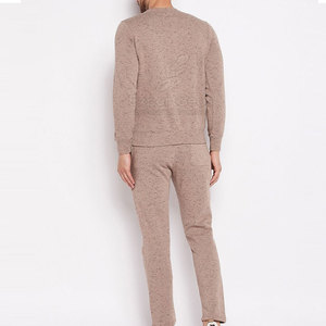 In Stock <b>Top</b> Quality Professional Men <b>Sweat</b> Suits Outdoor Use <b>Top</b> Quality Men <b>Sweat</b> Suits - Product Image 3