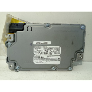 SISTEMA DE NAVEGACIÓN PARA FORD Ka Ka+ BIKE Series (16>20) - Product Image 6