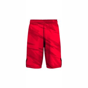 MMA sports Top Quality Sportswear Martial Arts Wear & MMA <b>shorts</b> Color Black Heat Transfer Sublimation Breathable - Product Image 6