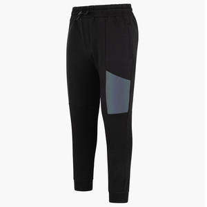 Survêtement à fermeture éclair confortable pour homme-Haute qualité et élégant-Idéal pour la course, l'entraînement et l'usure quotidienne - Product Image 4