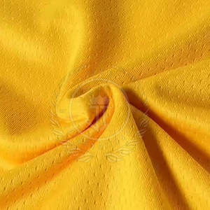 Maillot de basketball personnalisé pour hommes, vêtement d'entraînement pour adultes, antibactérien, sans manches, 100 % polyester, style unique, vente en gros - Product Image 6