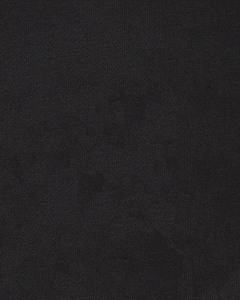 เสื้อฮู้ดหนา500แกรมสำหรับผู้ชายเสื้อฮู้ดหนาโอเวอร์ไซส์ผลิตจากผ้าซาติน - Product Image 4