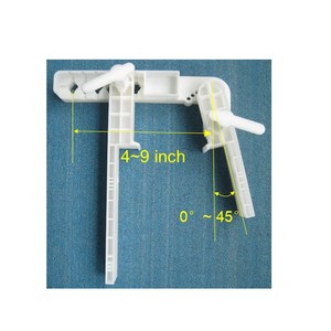 Cassaforma flessibile ad alta efficienza <span class=keywords><strong>per</strong></span> il contenimento del calcestruzzo e il bordo del <span class=keywords><strong>giardino</strong></span> paesaggistico boxe marciapiede percorso bordo del ponte bordo del pavimento - Product Image 4